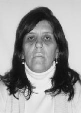 Foto de MARIA JACINTA DE SOUSA QUEIROZ