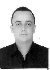 Foto de WAGNER MARIANO ARAUJO DA SILVA