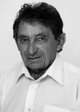 Foto de BENJAMIM NEVES DE LIMA