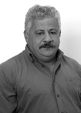 Foto de JOSÉ WAGNER GUEDES