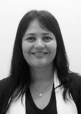 Foto de MARIANGELA MARTINEZ MAIA