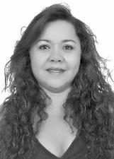 Foto de MAURA CLESIA PENA GUIMARÃES