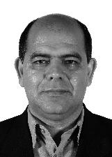 Foto de JOSE ROGERIO DE OLIVEIRA