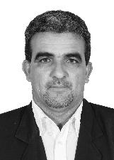 Foto de ADRIANO JOSÉ RABELO