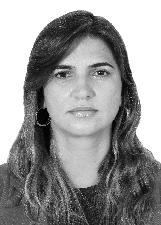 Foto de CELI VELOSO DE SOUSA