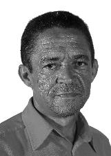 Foto de CIRO CARLOS AUGUSTO