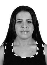 Foto de ELIANA APARECIDA LOPES ANDRADE