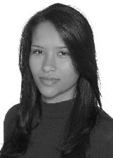Foto de ESTELA REZENDE LEAL