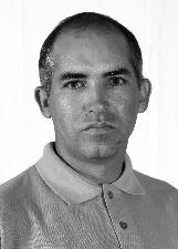 Foto de JOSÉ REGINALDO DOS REIS