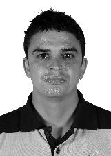 Foto de MACIEL FLORENCIO DE CARVALHO