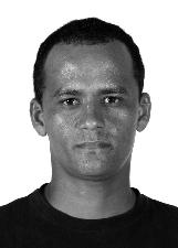 Foto de MAGNALDO PEREIRA DE ALMEIDA