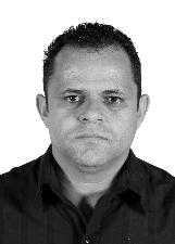 Foto de MARCELO EVÂNCIO