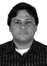 Foto de MARCOS GOMES DOS SANTOS