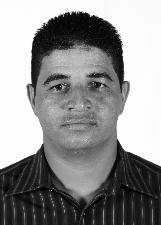 Foto de NILVAN TEODORO DA SILVA