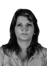 Foto de ROSILAINE URIAS FERNANDES RABELO