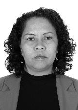 Foto de VANILDA FLORÊNCIO DIAS