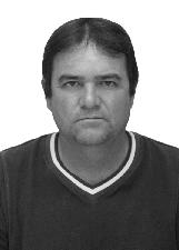 Foto de JOSELITO SILVEIRA
