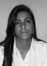 Foto de ERICA SUELI MARQUES