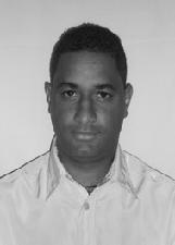 Foto de GELSON ADRIANO CUSTODIO