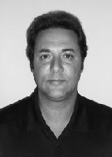 Foto de GILVAN GENEROSO ARAUJO