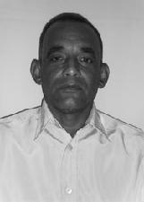 Foto de JOSÉ GUALBERTO CARDOSO PEREIRA