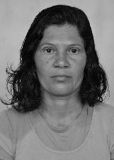 Foto de VANUSA DE FÁTIMA BATISTA