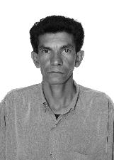 Foto de EDSON GOMES DE FREITAS