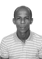Foto de EDUARDO FREDERICO DO NASCIMENTO