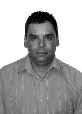 Foto de FABIO VIEIRA DE CARVALHO