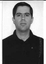 Foto de GUSTAVO MATIAS LOPES