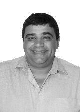Foto de MARCELO BRUSTOLINI BATISTA DE OLIVEIRA