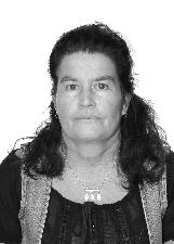 Foto de MARIA APARECIDA DE FATIMA CARDOSO CAMILO