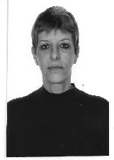 Foto de MARILENE APARECIDA DE QUEIROZ CLAUDIO