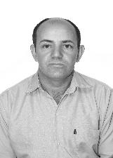 Foto de NELSON DA SILVA DE CARVALHO