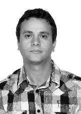 Foto de ROGÉRIO CARDOSO DINIZ
