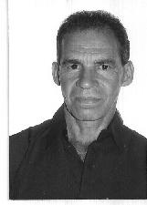 Foto de SEBASTIAO GOMES DE QUEIROZ