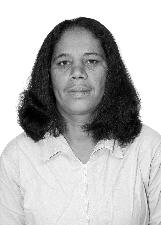 Foto de VERA LUCIA DA SILVA BATISTA
