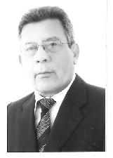 Foto de SEBASTIÃO DE SOUZA SANTANA