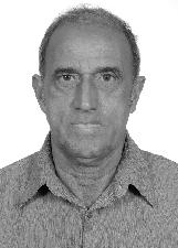 Foto de FRANCISCO DIOGO DE CARVALHO
