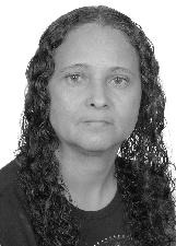 Foto de ANGELA MARIA DE CARVALHO