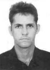 Foto de CLEBIO EDUARDO DE LIMA