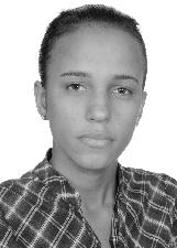 Foto de GLEICIENE ANICIO DE SOUZA MARTINS