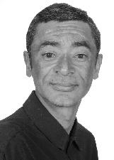 Foto de MAURICIO GONZAGA DE SOUZA