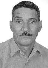 Foto de SINCERO VARGAS DA COSTA