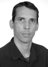 Foto de TERCIO FERREIRA SOUZA DA SILVA