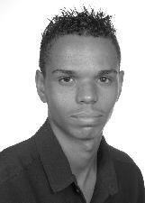 Foto de WANDERSON BARBOSA DA SILVA
