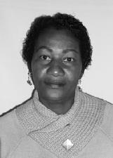 Foto de EVANGELISTA PEREIRA CAMARGOS
