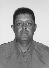 Foto de FURTUNATO GOMES DE ARAUJO