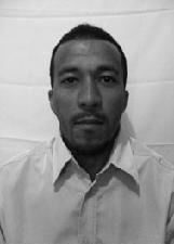 Foto de JOSE CARLOS DA SILVA