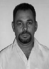 Foto de ODAIR ALVES DE SOUZA